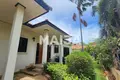 4-Zimmer-Villa 170 m² Hua Hin, Thailand