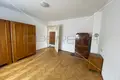 Haus 3 zimmer 170 m² Samobor, Kroatien