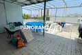 Wohnung 3 zimmer 82 m² Aschkelon, Israel