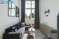 Wohnung 2 Zimmer 41 m² Wilna, Litauen