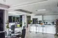 3 bedroom villa 202 m² Si Sunthon, Thailand