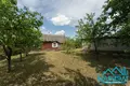 House 66 m² Astrashycki Haradok, Belarus