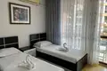 1 bedroom apartment 53 m² Nesebar, Bulgaria