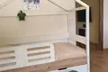 Apartamento 2 habitaciones 60 m² Budva, Montenegro