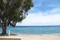 2 bedroom apartment 83 m² la Vila Joiosa Villajoyosa, Spain