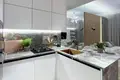 Appartement 3 chambres 2 204 m² Doubaï, Émirats arabes unis