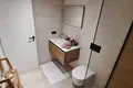 Apartamento 4 habitaciones  Torrevieja, Španjolska
