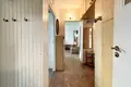 Appartement 2 chambres 44 m² en Varsovie, Pologne