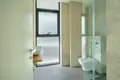 3 bedroom apartment 270 m² Montenegro, Montenegro