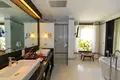 Haus 2 Schlafzimmer 275 m² Phuket, Thailand