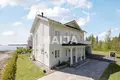4 bedroom house 149 m² Vaasa sub-region, Finland