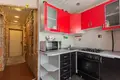 Apartamento 2 habitaciones 43 m² Minsk, Belarús