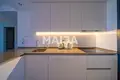 2 bedroom apartment 80 m² Benidorm, Spain