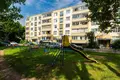 Квартира 1 комната 31 м² Минск, Беларусь