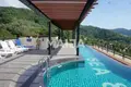 Mieszkanie 1 pokój 43 m² Phuket, Tajlandia