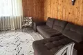 Casa 83 m² Brest, Bielorrusia