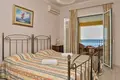 3-Schlafzimmer-Villa 250 m² Katavolos, Griechenland