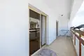Wohnung 2 zimmer 105 m² Demos Agiou Athanasiou, Zypern