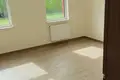 Apartamento 1 420 m² Polonia, Polonia