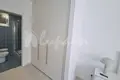 Wohnung 3 Schlafzimmer 21 m² Urbanizacion El Guincho, Spanien