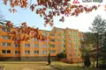 Wohnung 3 Zimmer 74 m² Bezirk Karlsbad, Tschechien