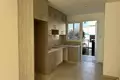 2 bedroom house 130 m² Paphos District, Cyprus