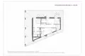 Apartamento 4 habitaciones 135 m² Varsovia, Polonia