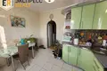 2 room apartment 56 m² Kobryn, Belarus