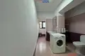 Mieszkanie 2 pokoi 50 m² w Tirana Municipality, Albania