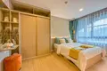 Wohnung 1 Schlafzimmer 29 m² Si Sunthon, Thailand