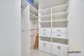 Apartamento 3 habitaciones 83 m² Borovlyany, Bielorrusia