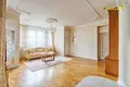 Haus 370 m² Astrashitskagaradokski rural council, Belarus