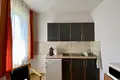 Wohnung 2 Zimmer 45 m² Zalakaros, Ungarn