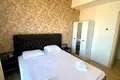 Wohnung 2 zimmer 55 m² Batumi, Georgien