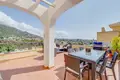 4 bedroom house  Calp, Spain