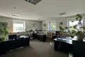 Büro 426 m² Orscha, Weißrussland