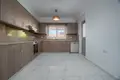 Mieszkanie 2 pokoi 100 m² Pafos, Cypr