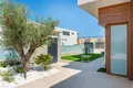 Dom 4 pokoi 145 m² Orihuela, Hiszpania