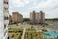 2 room apartment 64 m² Minsk, Belarus
