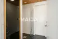 Wohnung 5 zimmer 113 m² Riihimaki, Finnland