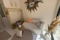 🆕💅🏻 BEAUTY CENTER BUSINESS FOR SALE NEAR CONAD SUPERMARKET, VLORA