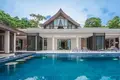 4 bedroom Villa 1 864 m² Pa Khlok, Thailand