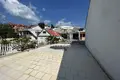 Dom 2 pokoi 64 m² Kunje, Czarnogóra
