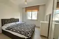 1 bedroom apartment 60 m² Mahmutlar, Turkey