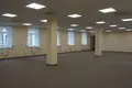 Office 1 399 m² in Central Administrative Okrug, Russia