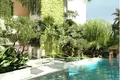 Wohnung 1 Schlafzimmer 48 m² Choeng Thale, Thailand