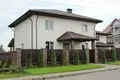 Casa de campo 283 m² Tarasava, Bielorrusia