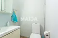 Mieszkanie 4 pokoi 86 m² Tampere sub region, Finlandia
