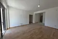 3 bedroom apartment 85 m² Budva, Montenegro