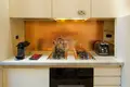 4 bedroom apartment 180 m² Rome, Italy